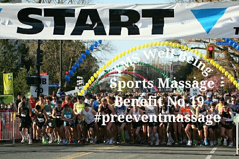 TMS_massage's tweet photo. @TMS_massage #sportsmassage Benefit #preeventmassage #avoidinjury #warmup @jen_norr @JeremyAHoyle @felicity_16 @manu_sid #huddersfield https://t.co/mU4KifGohH