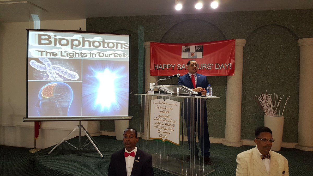LORLPVA's tweet photo. Dr Wesley is LIVE!! He's LIVE!!!
https://t.co/xepPRIetbu
#DOCWES
#DrWesleyMuhammad
#DrWesley https://t.co/frcBXcylEm