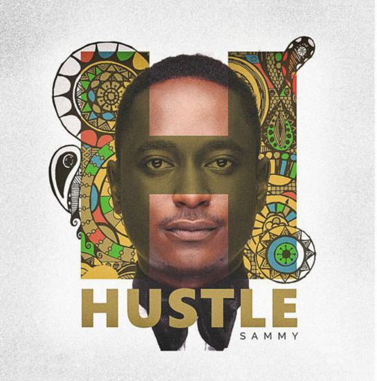 iamdjkellz's tweet photo. # 3 Hustle @sammynaija on Croccitytop20 Cc @raypowerkaduna @SoundHouz1 @MadeInKrockCity @croccitytop20 https://t.co/38KqBpoD3p