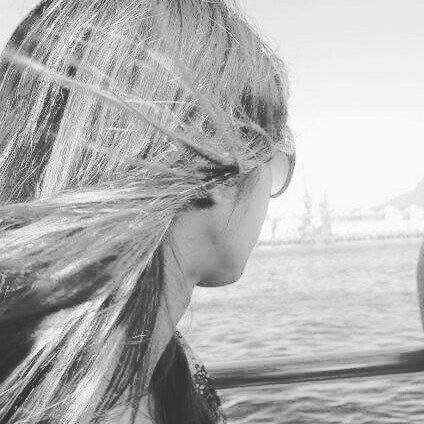 a7ryland's tweet photo. #NewProfilePic https://t.co/JIYmJ6o9p4