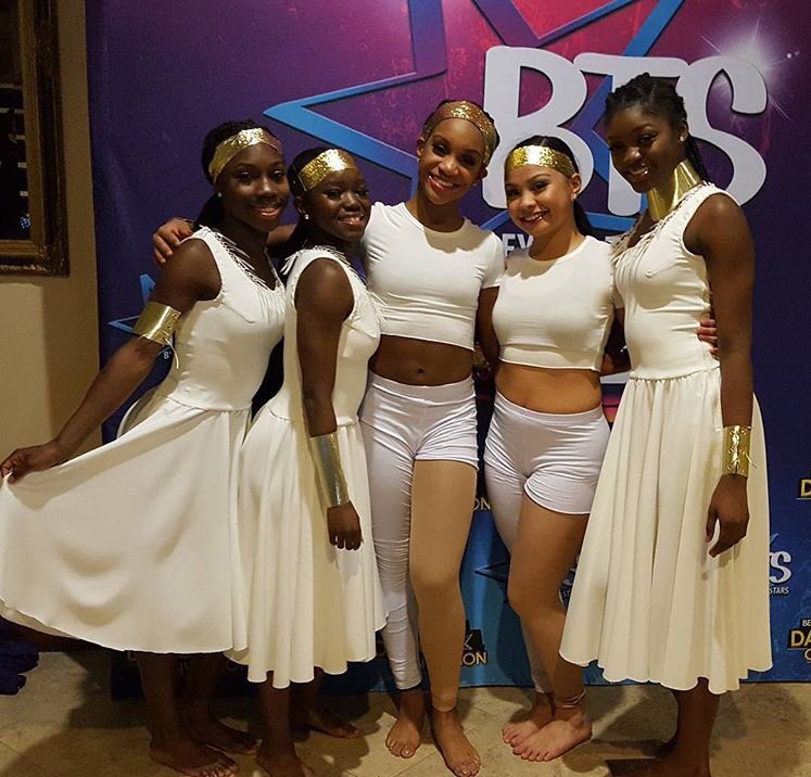 Fancy_Feet's tweet photo. Competition Weekend! #fancyfeetdancestudio https://t.co/dvJWWjtrk9
