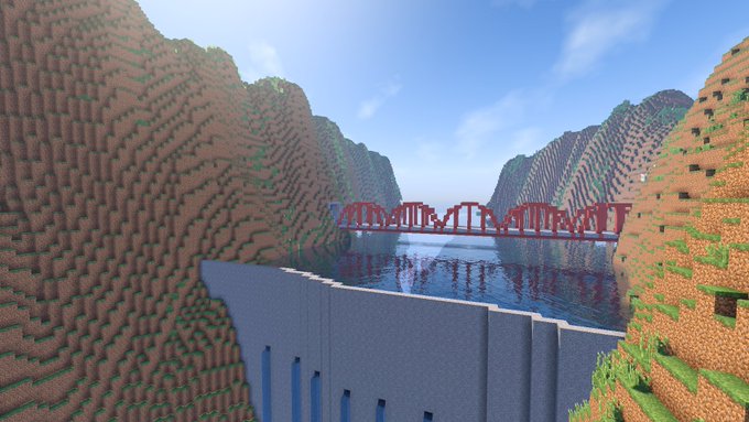 宝条みちる Minecraft 離礁 漂流 さん がハッシュタグ マイクラ建築60分一本勝負 をつけたツイート一覧 1 Whotwi グラフィカルtwitter分析 宝条みちる Minecraft 離礁 漂流 さん がハッシュタグ マイクラ建築60分一本勝負 をつけたツイート一覧 1 Whotwi グラフィカルtwitter分析
