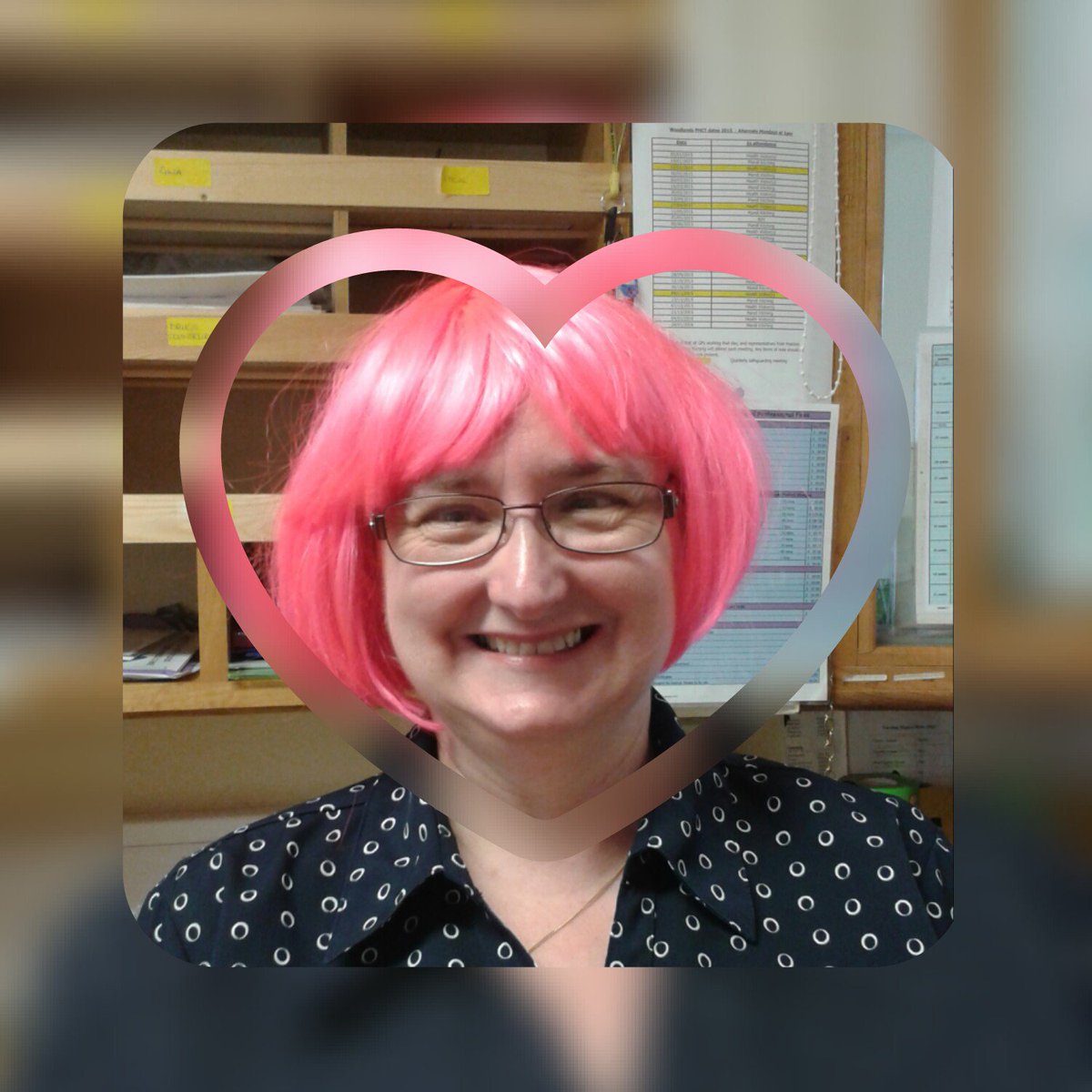 baker_olwen's tweet photo. #NewProfilePic https://t.co/muZfYfYmGD