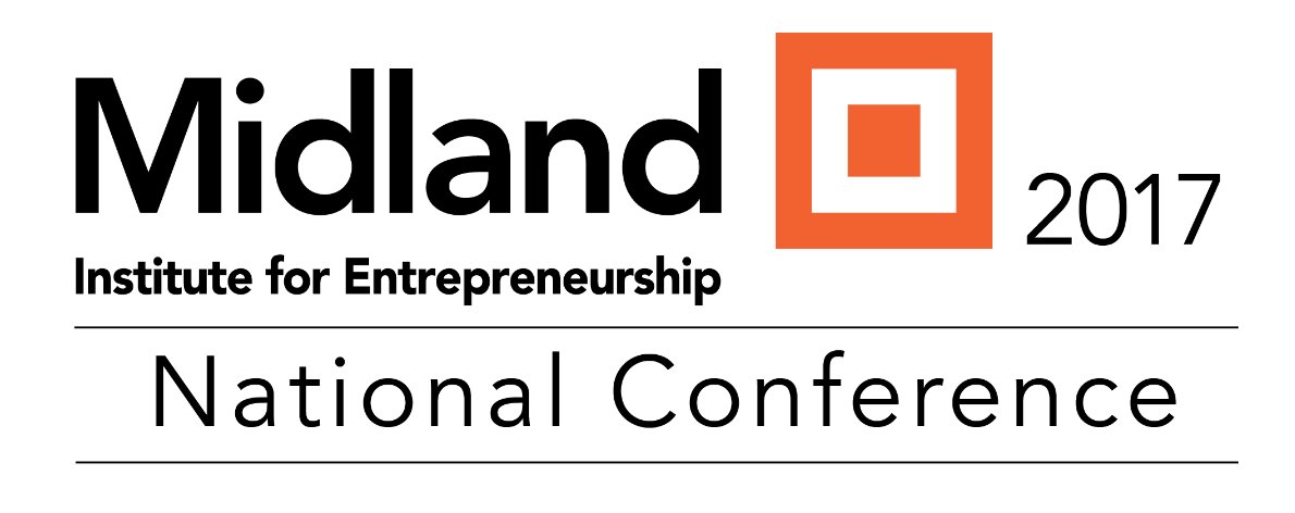 MIEHQ's tweet photo. Midland Institute for Entrepreneurship will hold their 3rd annual National Conference in Effingham, June 12 - 13. #MIE2017 https://t.co/W21T76sRva