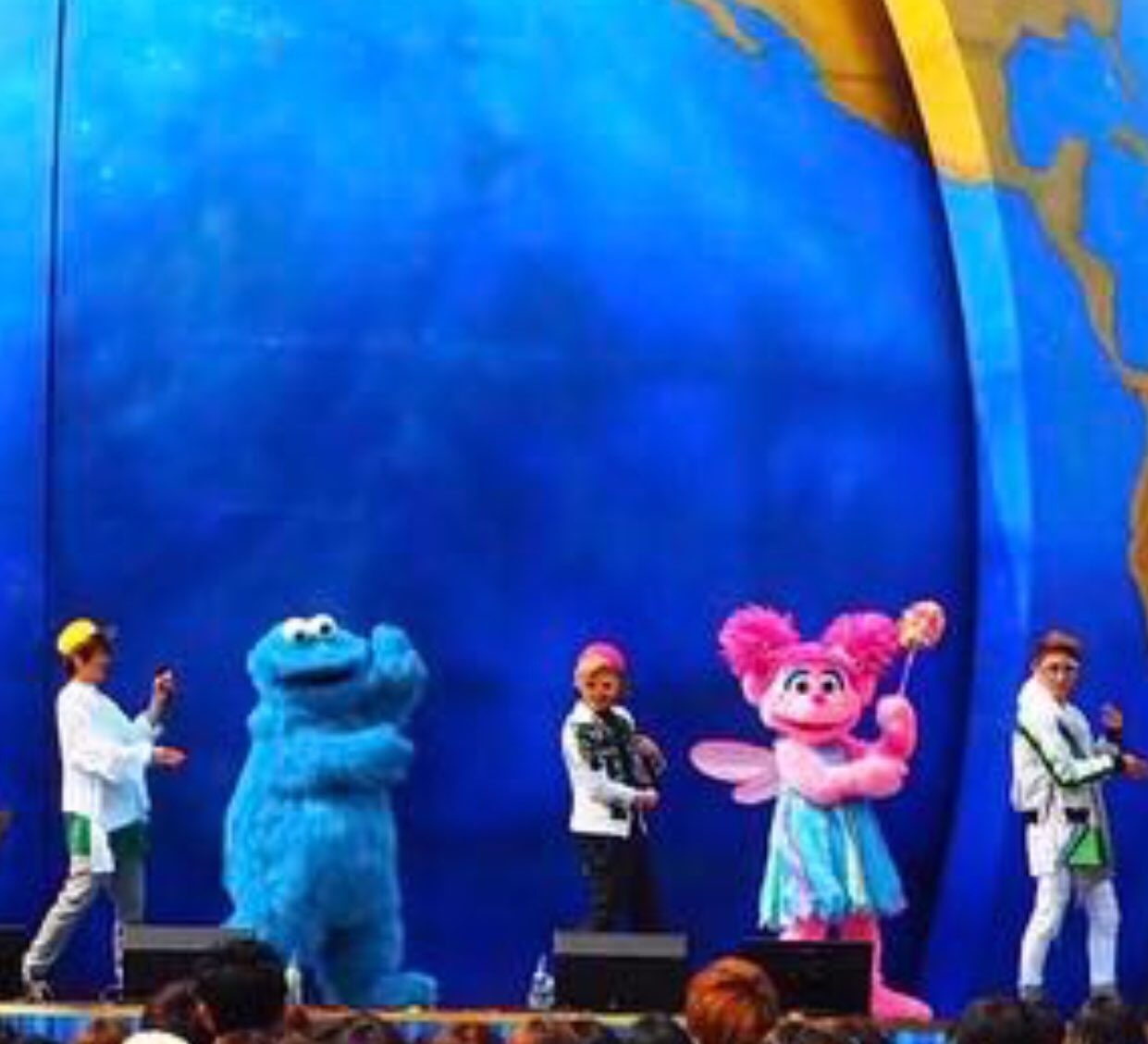 Sumire a Usj 西島隆弘 與真司郎 末吉秀太 Nissyファッション Shinjiroファッション Shuutyファッション 伊達メガネ 1 600 キャップ 3 0 Sumire a Usj 西島隆弘 與真司郎 末吉秀太 Nissyファッション Shinjiroファッション Shuutyファッション 伊達メガネ 1 600 キャップ 3 0