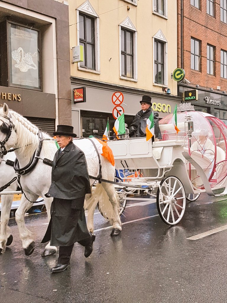 CreativeIrlLimerick tweet media