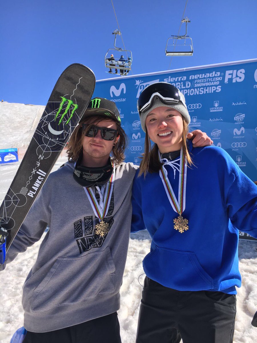 GB Park+Pipe tweet media