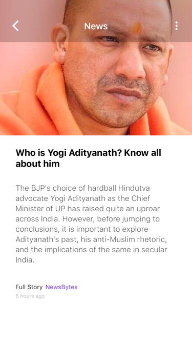 Download hike messenger at get.hike.in