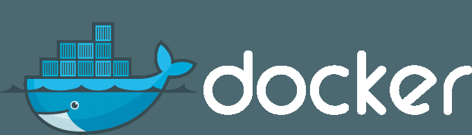 TechNotesFr's tweet image. À la découverte de Docker technotes.fr/a-la-decouvert…