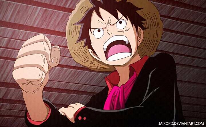 Lenin_Dovah's tweet photo. The King #OnePiece #Luffy #Anime #Manga https://t.co/pxJXskQp1r