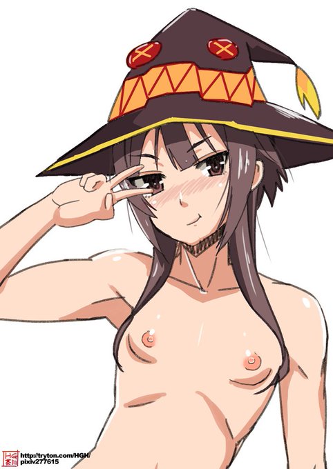 本日の画像:めぐみん

ラフに急ぎ色のせ。着色まで考えると仕上げ用のペン先に切り替えるのも良い? 