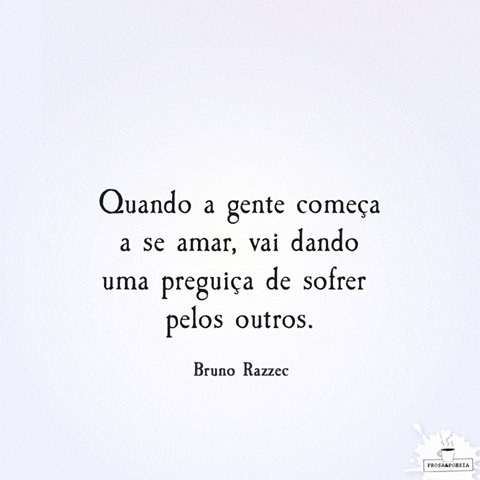 Sentimentos456's tweet image. 