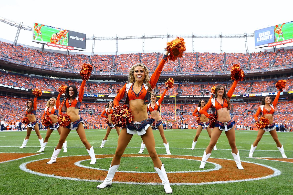 BroncosCheer's tweet photo. Do YOU have what it takes? 

#DBCAuditions begin today! https://t.co/lSez74OqX4