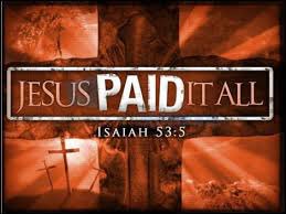 AllenbrandSells's tweet photo. #church #Jesus hope all have a blessed day! https://t.co/nKhXr0BkVZ