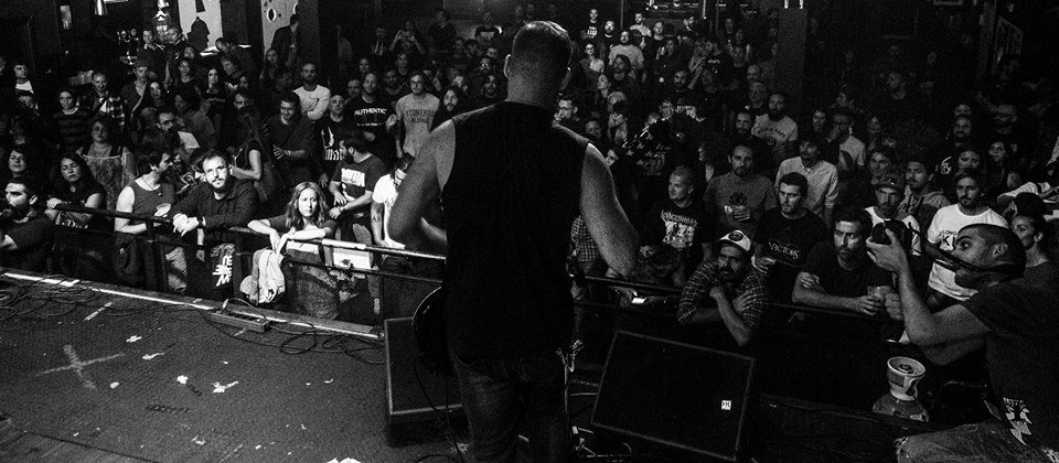 Estamos trabajando en novedades como oferta de comida, tatuajes, piercings, ropa, mercadilos, dj´s, etc. Mas noticias en una semana :)