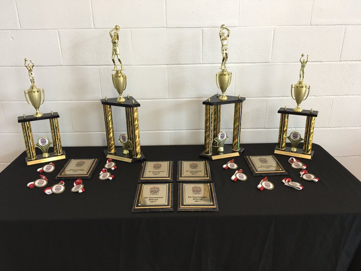 NIRSAR1Report's tweet photo. Who's going to win it all at the @UMassRegional #NIRSABB Tournament? https://t.co/ZksAHz50x9
