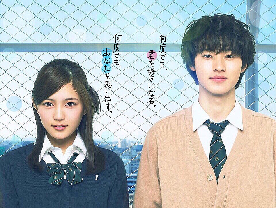 seiraaa_yk's tweet photo. NEWｱｶｳﾝﾄ✨

タグします🤗🤗
#山﨑賢人
#山﨑賢人好きな人Rt
#Twitter上にいる賢友さん全員と繋がりたい
#Rtした人全員フォローします！ https://t.co/X1h8JI68AC