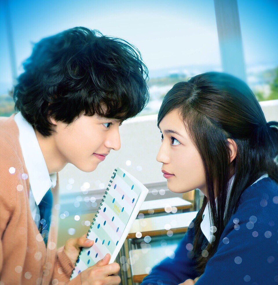 seiraaa_yk's tweet photo. NEWｱｶｳﾝﾄ✨

タグします🤗🤗
#山﨑賢人
#山﨑賢人好きな人Rt
#Twitter上にいる賢友さん全員と繋がりたい
#Rtした人全員フォローします！ https://t.co/X1h8JI68AC