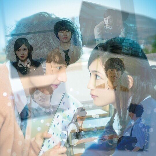 seiraaa_yk's tweet photo. NEWｱｶｳﾝﾄ✨

タグします🤗🤗
#山﨑賢人
#山﨑賢人好きな人Rt
#Twitter上にいる賢友さん全員と繋がりたい
#Rtした人全員フォローします！ https://t.co/X1h8JI68AC