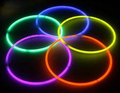 AdamS7983's tweet photo. @Tsiprandreu #glowback! https://t.co/BE2yR3rVbl