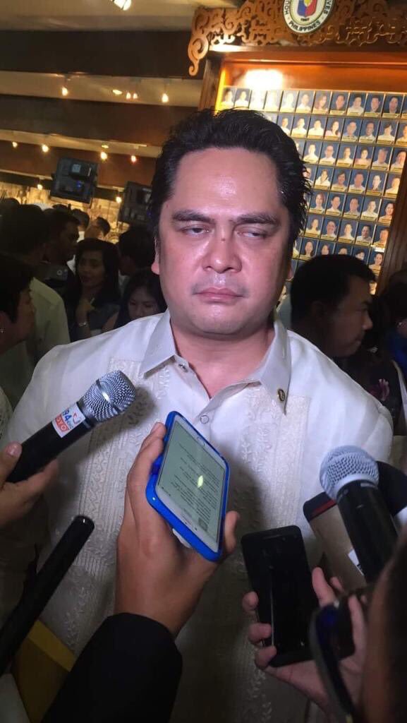 YourLawyerSays's tweet photo. 'Yoko na pagod na 'ko ~ https://t.co/gjhPFOEl0t