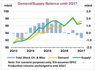 MambaAlerts's tweet photo. Will Exxon Mobil Keep You Up At Night? #Investing #Stocks #OIL #UNG #XOM #IncomeMachine https://t.co/zjjjIqRKHp https://t.co/w59sLDX39C
