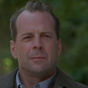 Don\t you just love him? Happy Birthday Bruce Willis! 