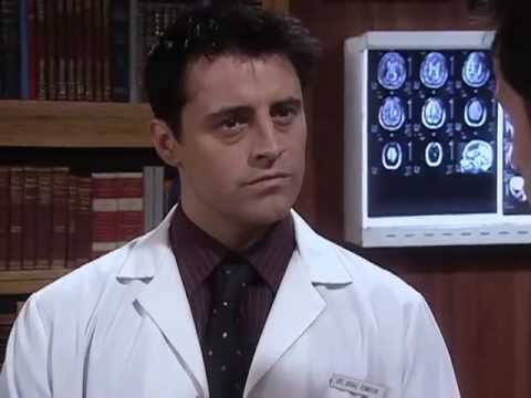 @Notetvself @blezebub Dr. Drake Ramorey. Hahaha