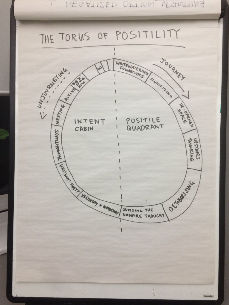 Jason Hazeley tweet media