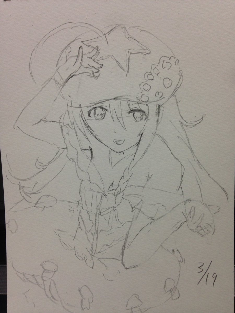 毎日下手な絵を晒す Twitter Search 毎日下手な絵を晒す Twitter Search