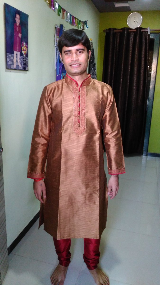 PartapRitesh's tweet image. Hello friends