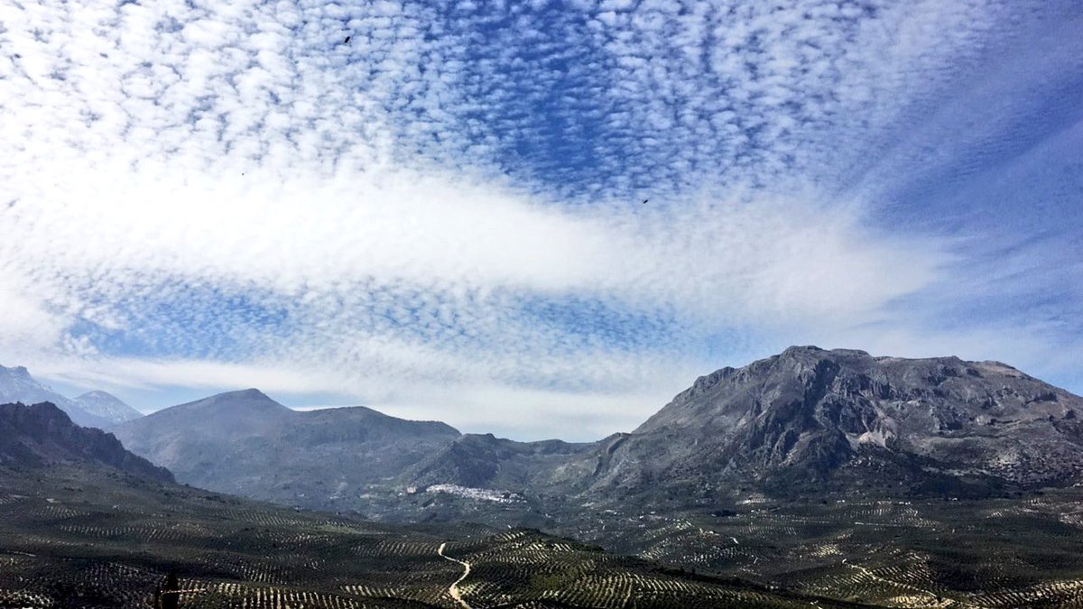 Mi rincón donde perderme, para encontrarme.