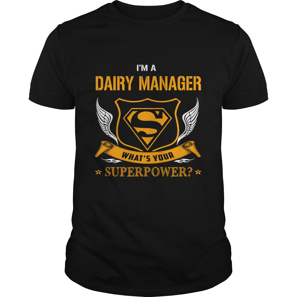 DescriptionJob's tweet image. Proud to be #dairymanager #manager#shirt #tee Grab Your Shirt Here:goo.gl/WacUIU