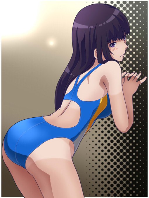 石見沙羅のtwitterイラスト検索結果 古い順 石見沙羅のtwitterイラスト検索結果 古い順