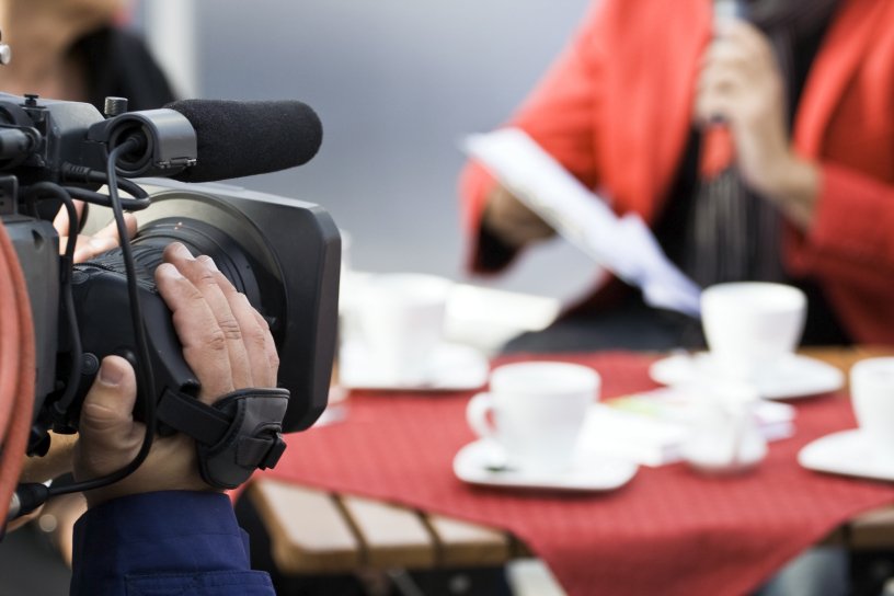 This years applications for the BBC's Journalism Trainee Scheme our now open! ow.ly/Z41m309XQyC <a href="/EDACS_UoB/">School of EDACS</a> <a href="/BED_soc/">BEDsoc</a> <a href="/redbrickpaper/">Redbrick</a>