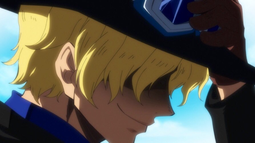 One Piece垢 ピエロ Onepiec Twitter