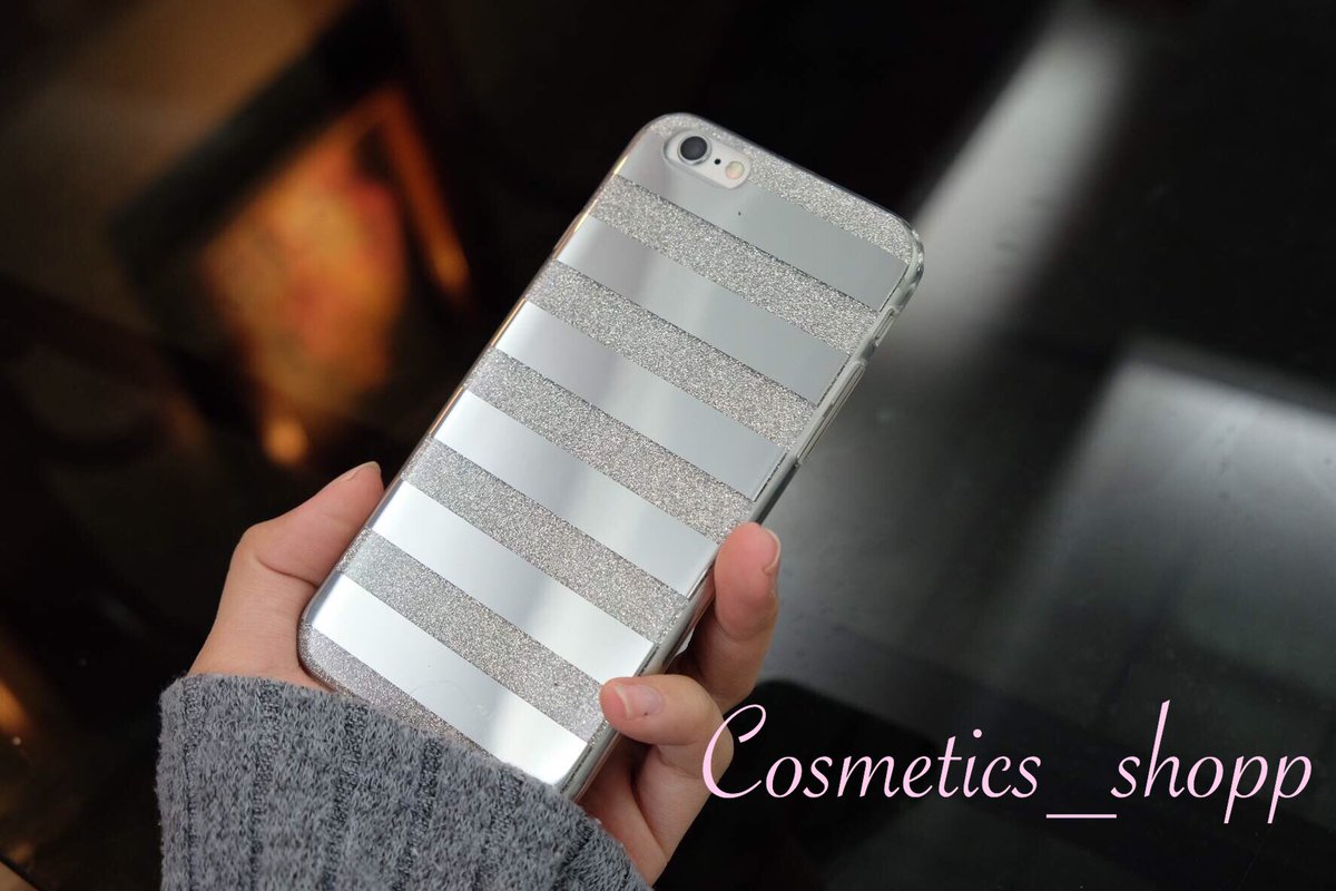 cosmetics_shopp's tweet photo. ✨พร้อมส่ง✨
เคสลายทาง สวยมากๆ😍
เคสหลังแข็ง รอบยางคลุมรอบ
รุ่น:i5 i5s ise i6 i6s i6+ i6s+ i7 i7+
ราคา270฿ #pnncase https://t.co/MrnzMz415V