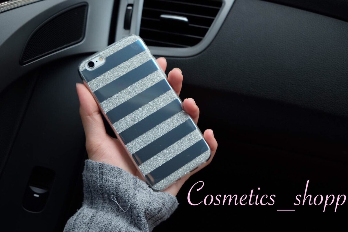 cosmetics_shopp's tweet photo. ✨พร้อมส่ง✨
เคสลายทาง สวยมากๆ😍
เคสหลังแข็ง รอบยางคลุมรอบ
รุ่น:i5 i5s ise i6 i6s i6+ i6s+ i7 i7+
ราคา270฿ #pnncase https://t.co/MrnzMz415V