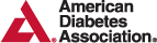 DiabetesAmerica's tweet photo. Do you find that your blood glucose levels are higher in the mornings? Here are some ways to help keep avoid that. https://t.co/hEl6V46XJr https://t.co/L8Lg9qyFo6