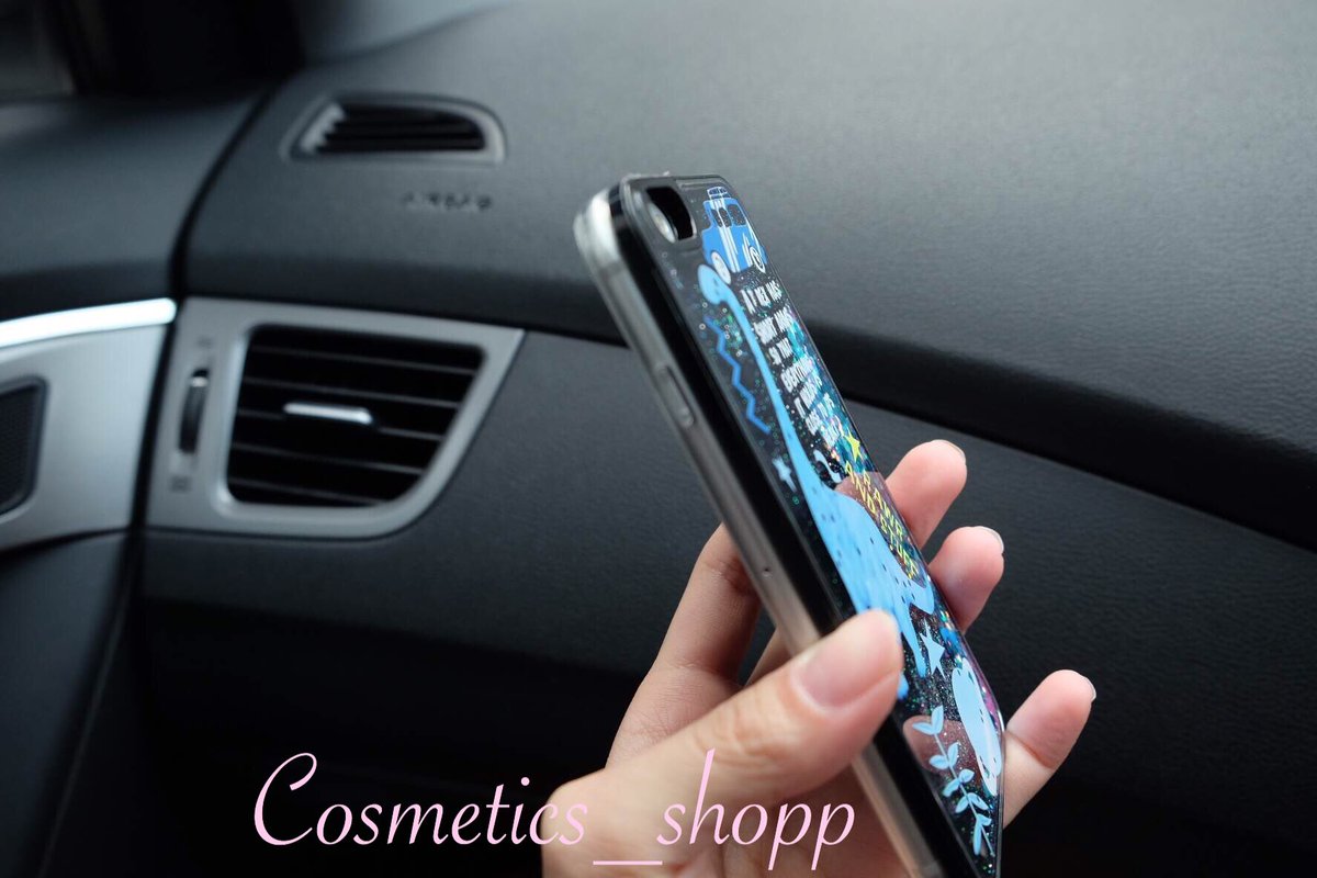 cosmetics_shopp's tweet photo. ✨พร้อมส่ง✨
เคสไดโนเสาร์ น่ารักมากกก
เคสยาง คลุมรอบเครื่อง หลังแข็ง
รุ่น:i5 i5s ise i6 i6s i6+ i6s+ i7 i7+
ราคา300฿ #pnncase https://t.co/pvOFDRjMES