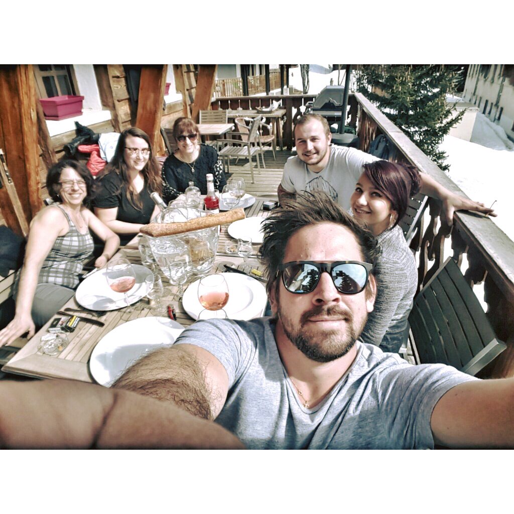 Prescillialct's tweet photo. Un dimanche en repos 😻 https://t.co/jSXuhn2x8L