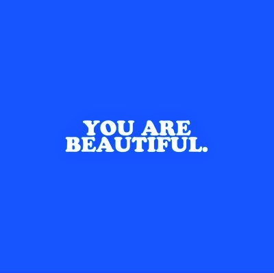AcharyaSandra's tweet photo. @1AhamSharma Always Keep Your Shoulder Up Nd Remember These 😊 Yes, You Really are Aham.. You are just #Ahamazing 😍💗 Love You Dearest 💞 https://t.co/CHP7Vn7U9W