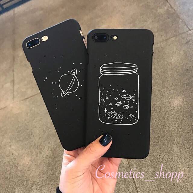 cosmetics_shopp's tweet photo. ✨พร้อมส่ง✨
เคสspace
เคสแข็งด้าน เปิดบนล่าง
รุ่น:i6 i6s i6+ i6s+ i7 i7+
ราคา270฿ #pnncase https://t.co/foc9XpF9os