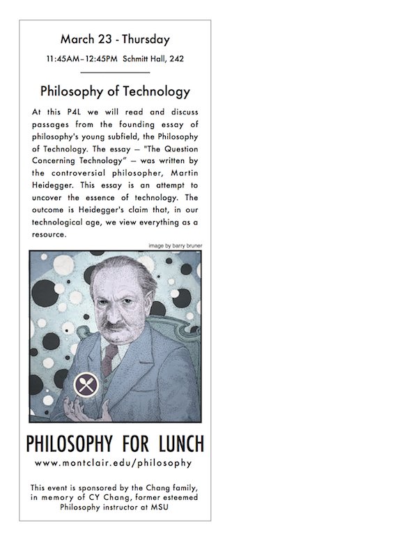 martin heidegger the question concerning technology and other essays martin heidegger the question concerning technology and other essays