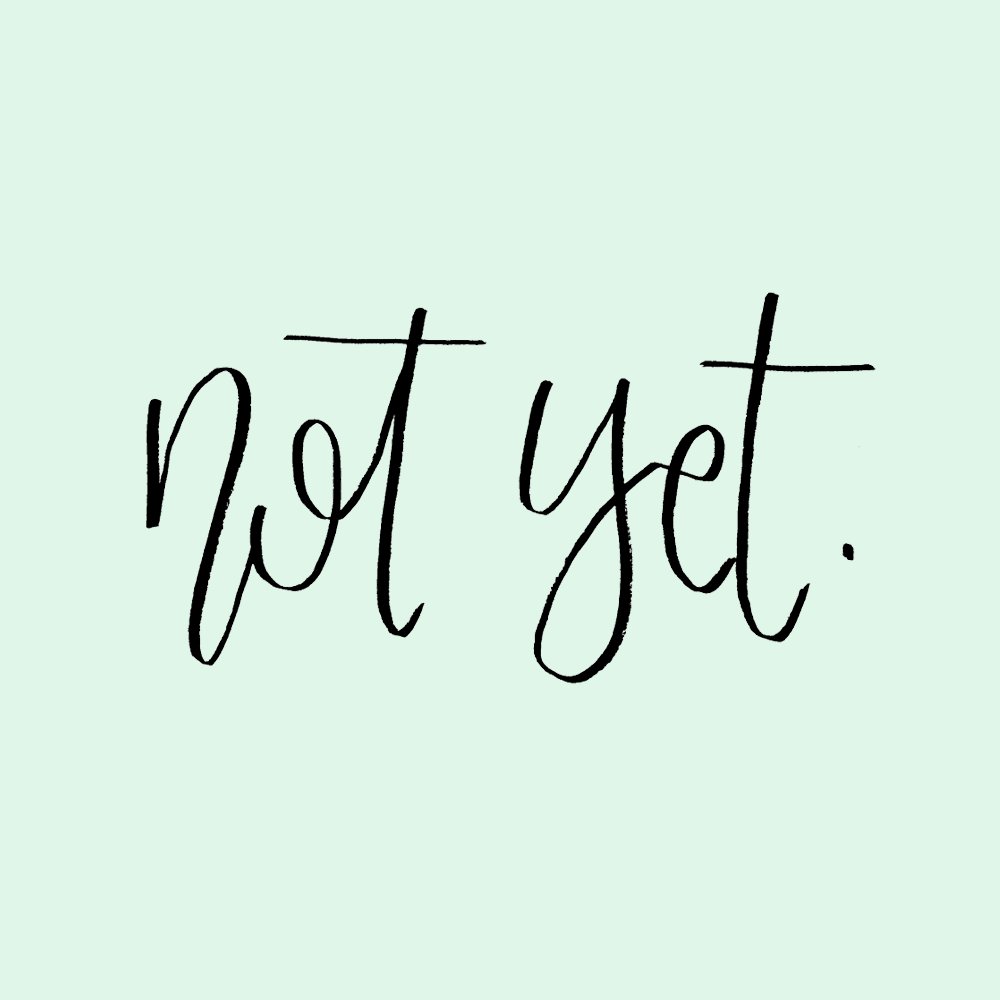 venicenievaa's tweet photo. For anyone who needs it https://t.co/lDlEX5c0qg