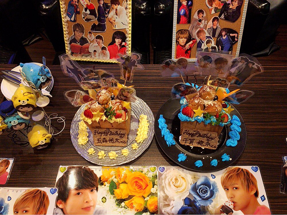 パセラ赤坂店 Twitter Search Twitter