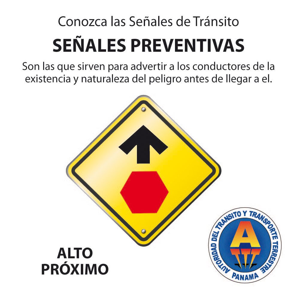 Autoridad del Tránsito on Twitter: Autoridad del Tránsito on Twitter: