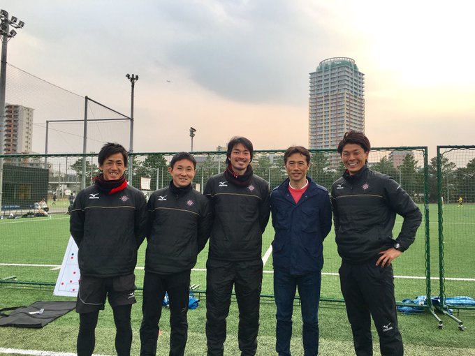 Popular Tweets Of Soltilo Chiba Fc ソルティーロ 1 Whotwi Graphical Twitter Analysis Popular Tweets Of Soltilo Chiba Fc ソルティーロ 1 Whotwi Graphical Twitter Analysis