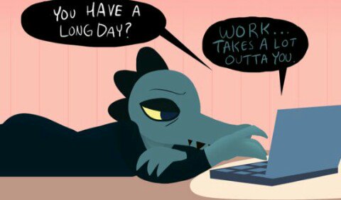 BiteMyEntireAss's tweet photo. Trying to cheer up BeeBee

(Part 1/2) https://t.co/n2ulIkIBao