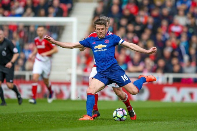 View image on Twitter View image on Twitter